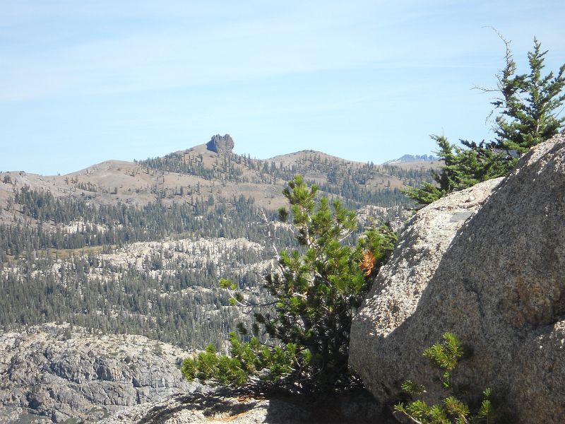 DSCN0401.JPG