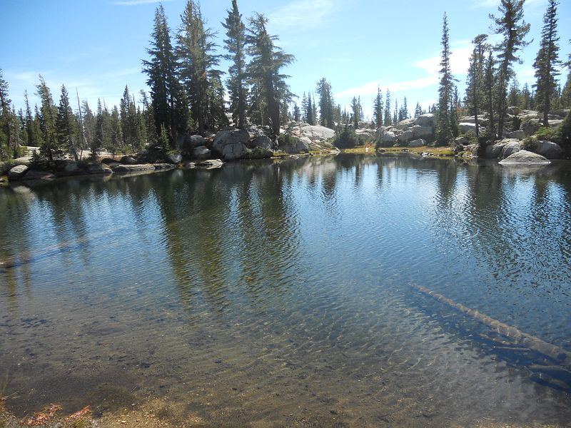 DSCN0432.JPG