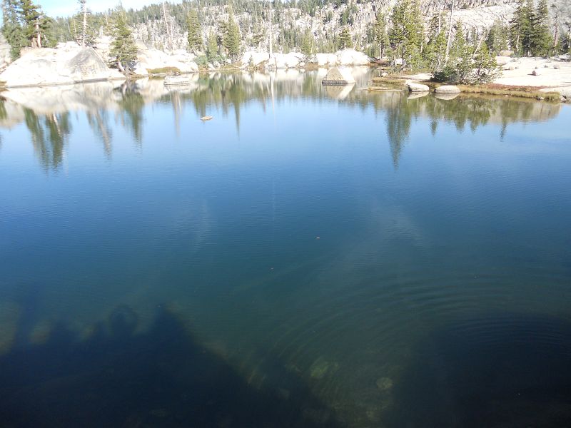 DSCN0455.JPG