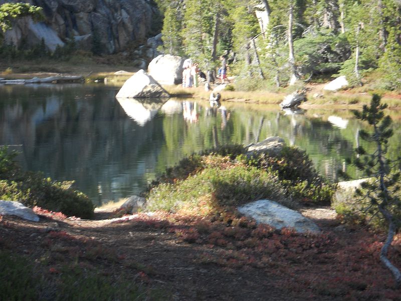 DSCN0462.JPG
