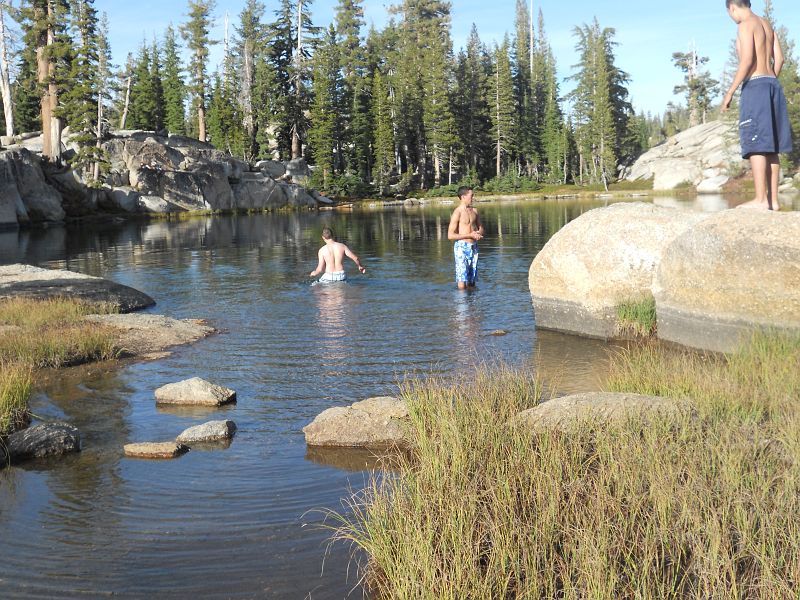 DSCN0465.JPG