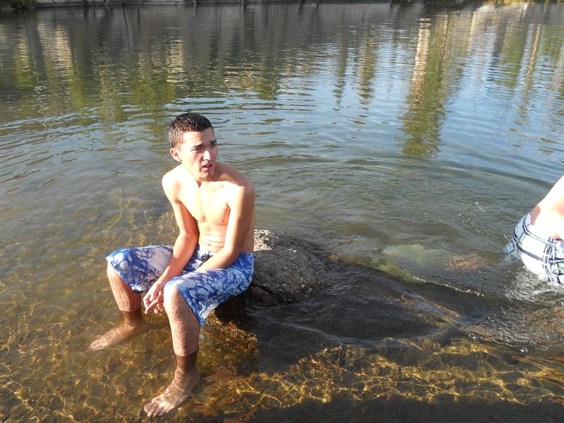 DSCN0466.JPG