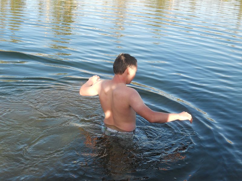 DSCN0467.JPG