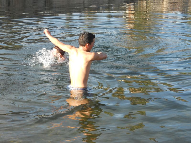 DSCN0468.JPG