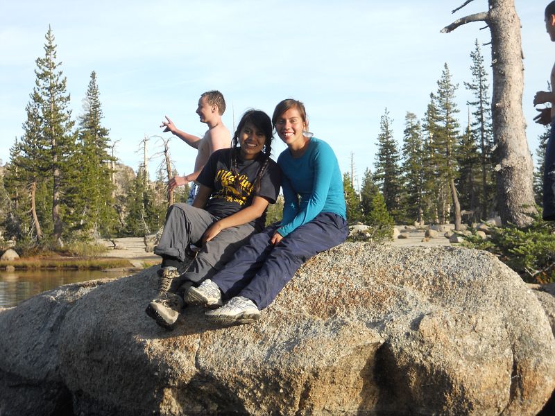 DSCN0476.JPG