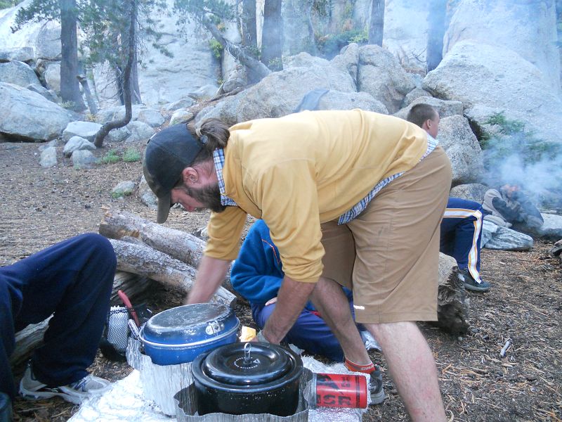 DSCN0486.JPG