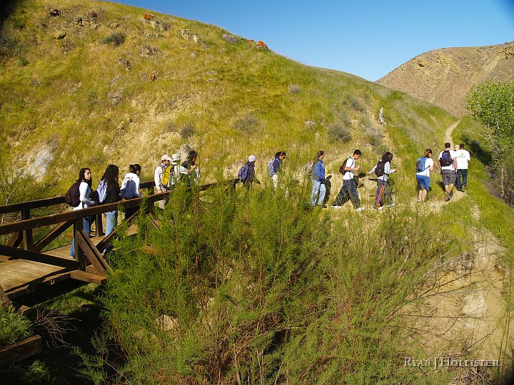 _4027559.JPG - And up the trail we go.