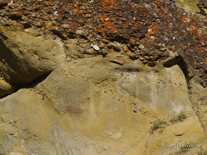 _4027631.JPG - Turbidity currents anyone?
