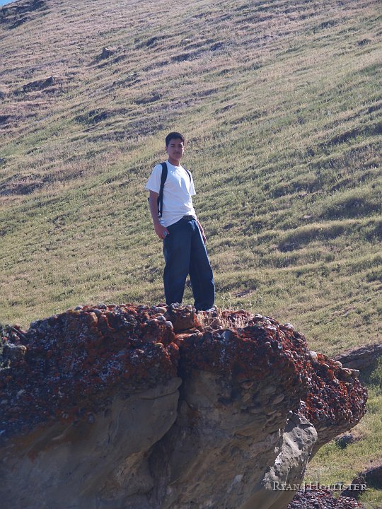 _4027647.JPG - Jose triumphant.