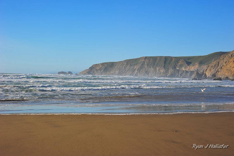 RJH_0664.JPG - What a day!