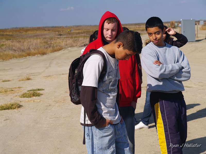 mendota_wildLink_111409_0947.JPG