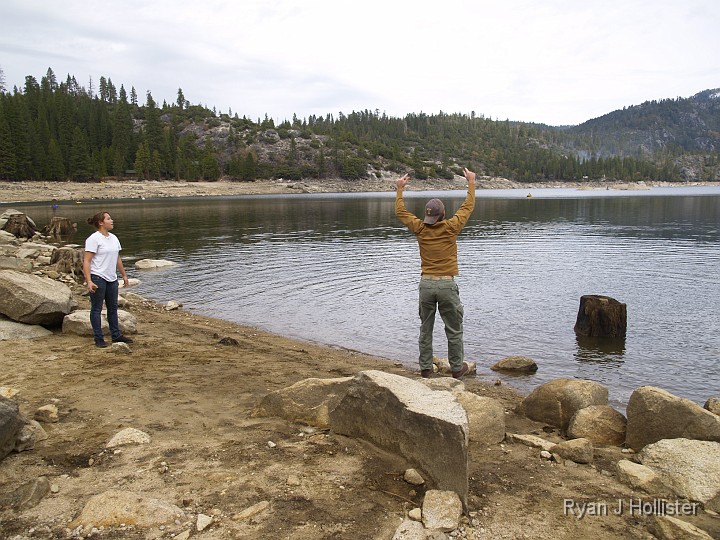 _B085472.JPG - I win!  I win! I win!