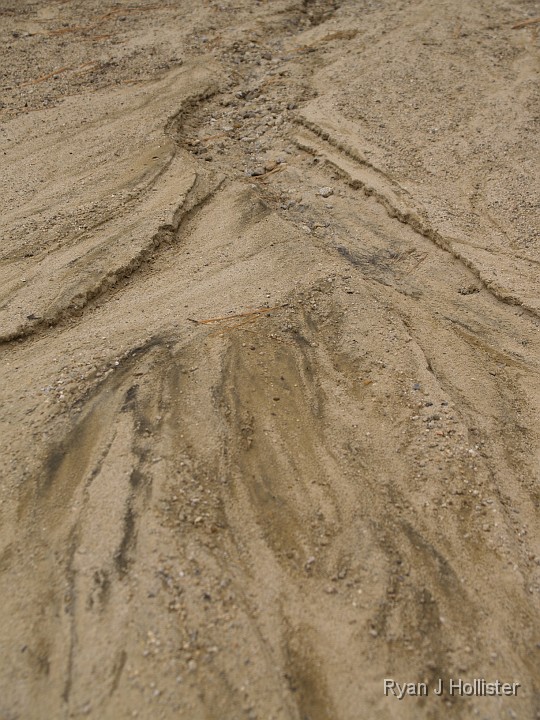_B085474.JPG - An excellent scale-independent stream channel.