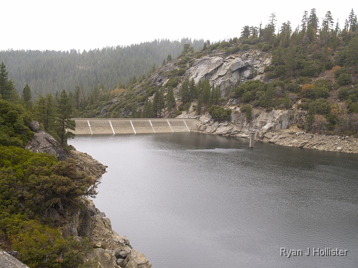 _B085500.JPG - The Pinecrest Dam.