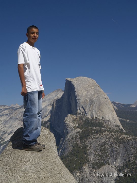 _9215021.JPG - Jose cracks a smile!