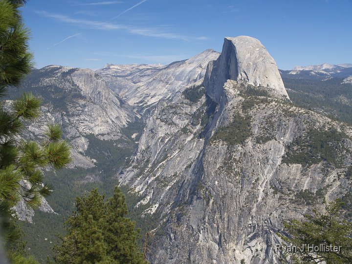 _9215027.JPG - Half Dome and Yosemite/Tenaya Canyons.