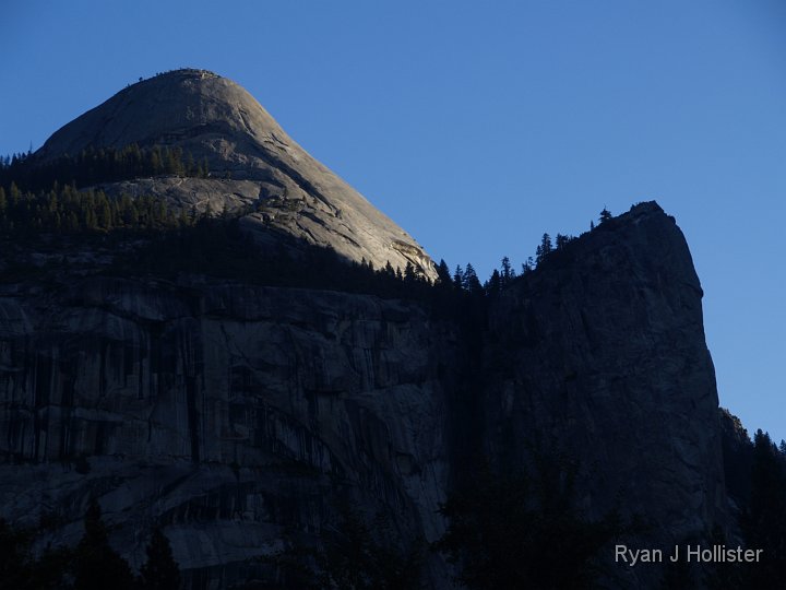 _9225033.JPG - North Dome.
