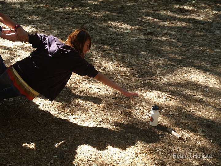 _9225074.JPG - Kathy needed a bit more extension..