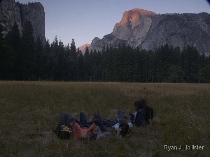 _9225137.JPG - The kids enjoy the the meadow.