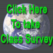 click here to take Mr Hollister's class survey