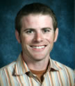 MrHollister