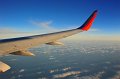 fly pics