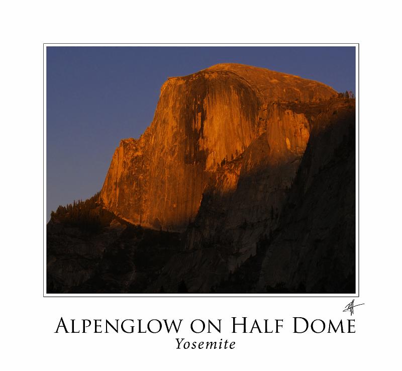 alpenglow_half_dome_frame