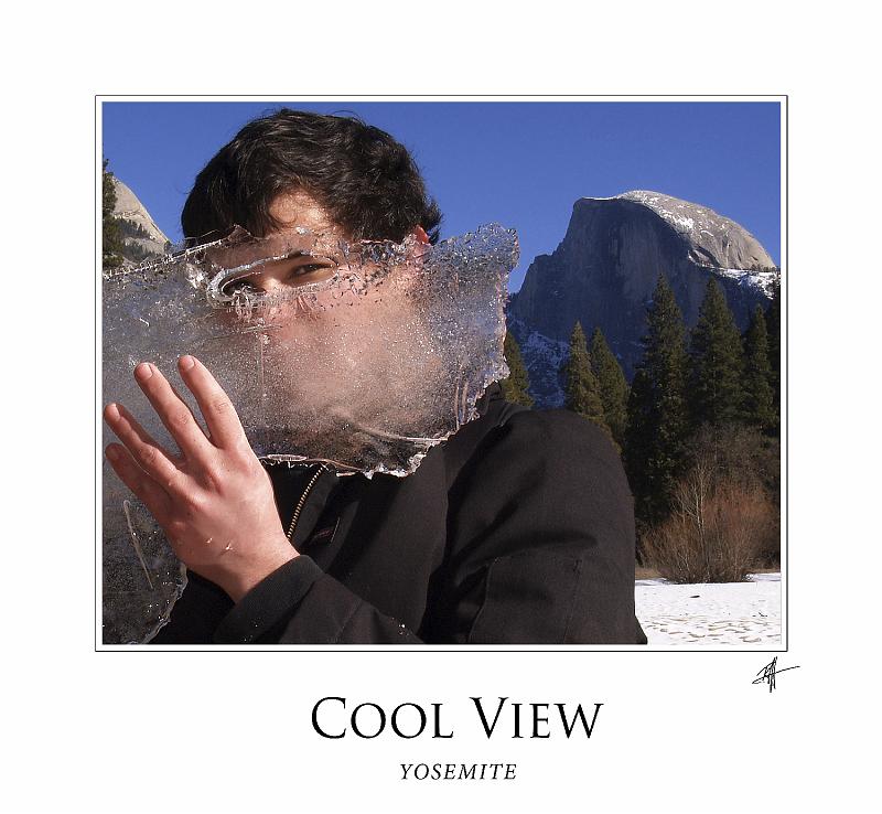 cool_View_framed