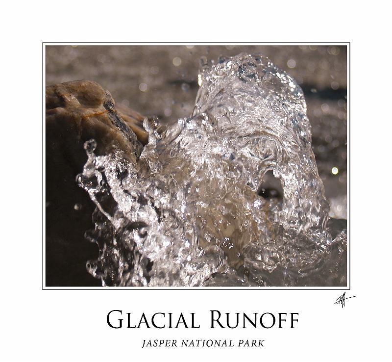 glacial_runoff_frame
