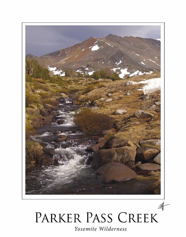 parker_pass_creek_frame