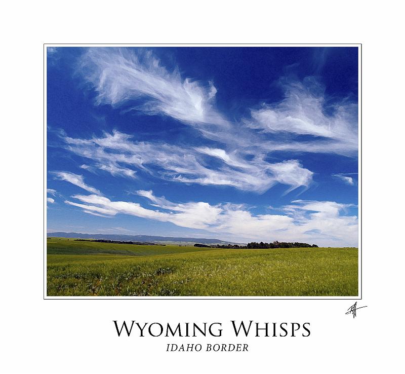 wyoming_whisps_framed