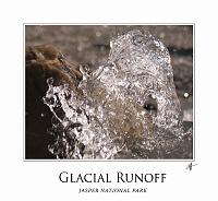 glacial_runoff_frame