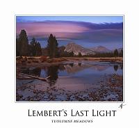 lemberts_last_light_frame