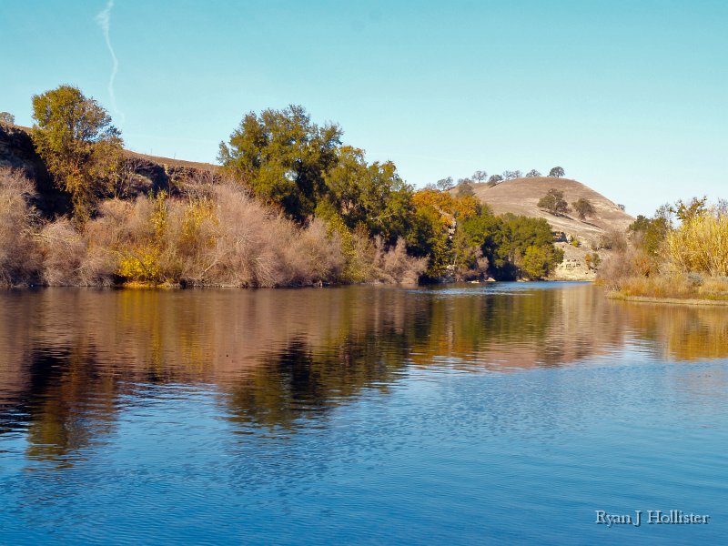 SanJoaquinEtAl34.JPG - Tuolumne River near La Grange, CA.