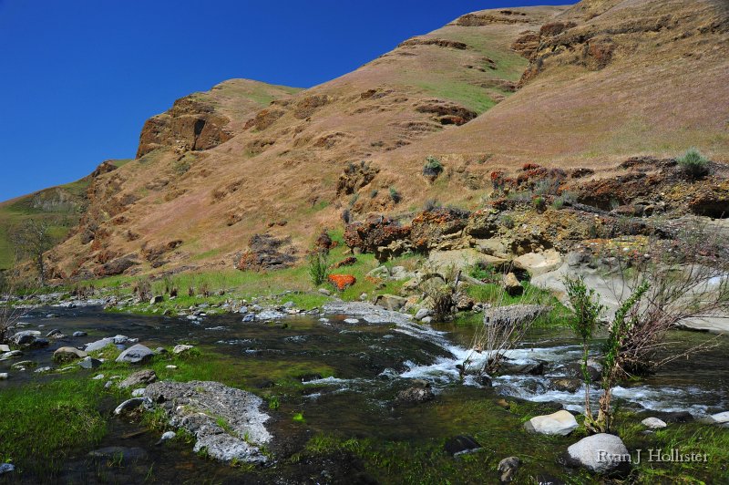SanJoaquinEtAl55.JPG - Los Banos Creek.