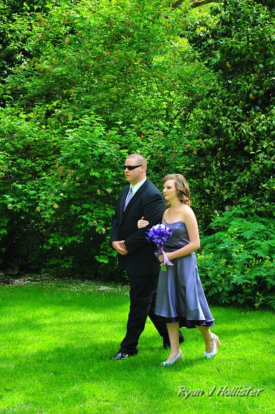 RJH_2945.JPG