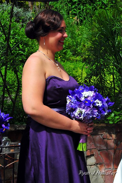 RJH_2954.JPG