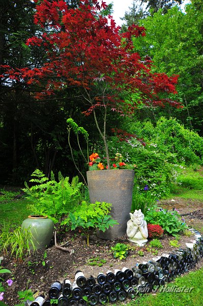RJH_2976.JPG