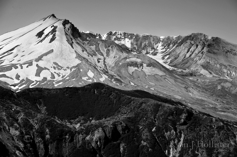 mt_st_helens_windyridge.jpg - 21 Mt St Helens as viewed from Windy Ridge.