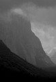 Winter_storm_shrouds_El_Capitan