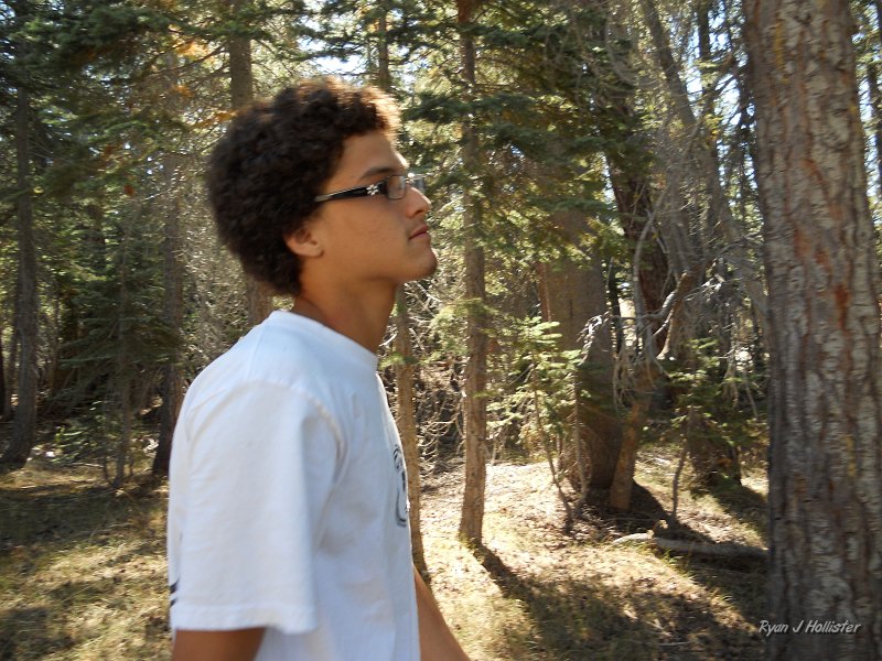 DSCN0010.JPG