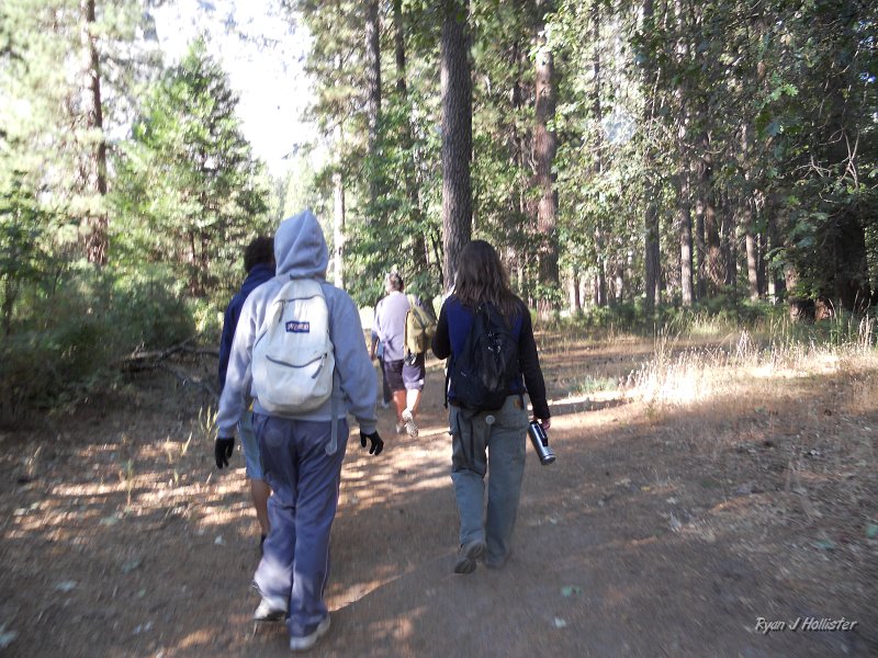 DSCN0085.JPG
