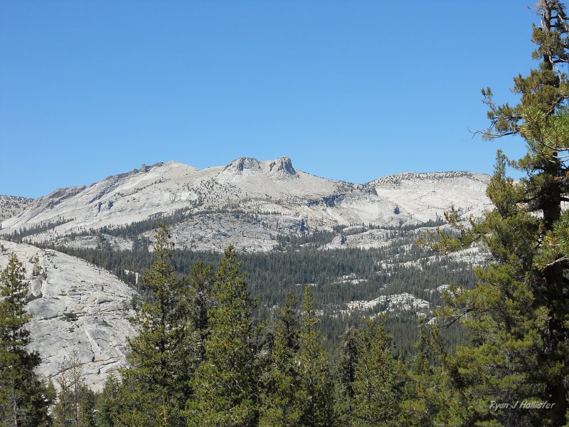 DSCN0109.JPG