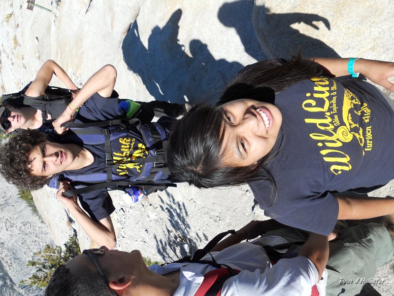 DSCN0146.JPG