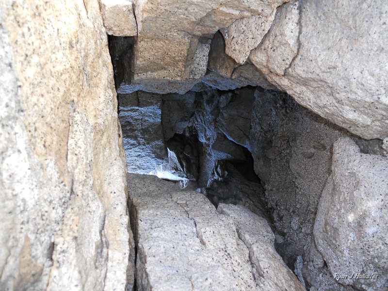 DSCN0148.JPG