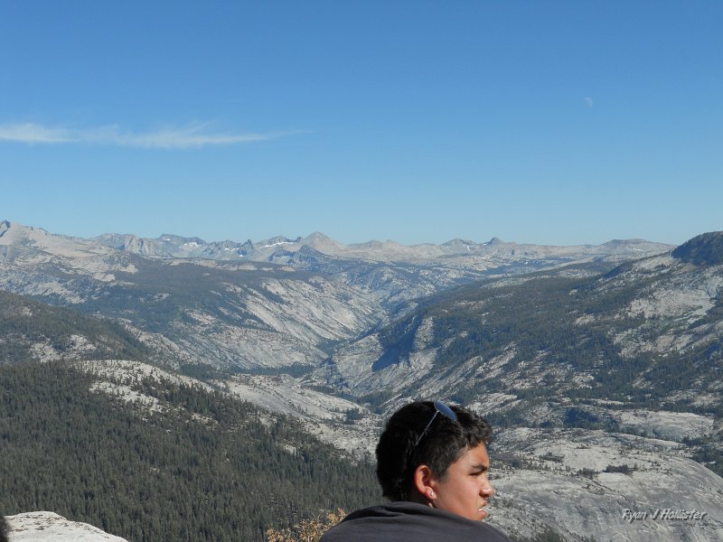 DSCN0161.JPG