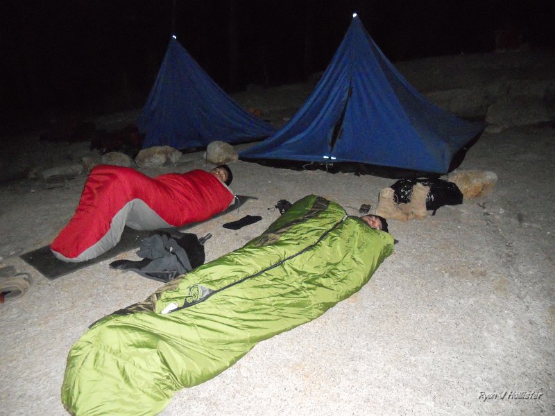 DSCN0190.JPG