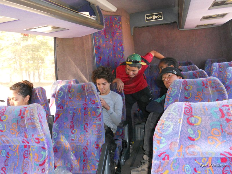 DSCN0228.JPG