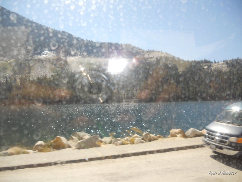 DSCN0232.JPG