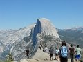 DSCN0039